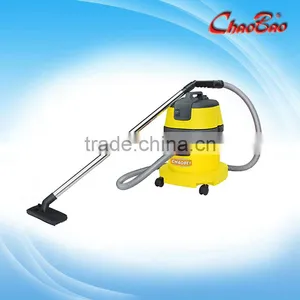 China Chaobao 15 L Wet and Dry Vacuum Cleaner thumbnail-1