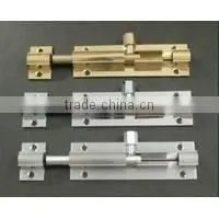 Door Bolt thumbnail-1