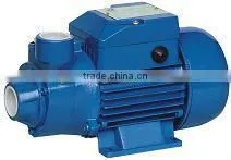 HUIFENG QB Peripheral Pump thumbnail-1