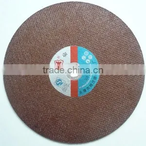 Cnc Wheel Lathe Cutting Machine thumbnail-1