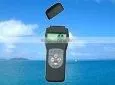 Moisture Meter thumbnail-1