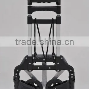 Shopping Aldi Hand Tool thumbnail-1