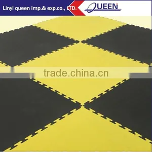 Different Types of Equipment Mats Gym Benches and Heavy Duty Mats to Buy thumbnail-1