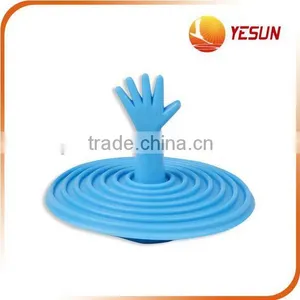 Stable Performance Factory Directly Plastics Water Tank Plug thumbnail-1