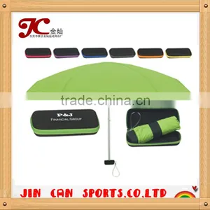 EVA Case for Travel Umbrellas thumbnail-3