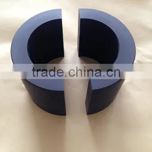 Graphite Sliding Bearing thumbnail-5