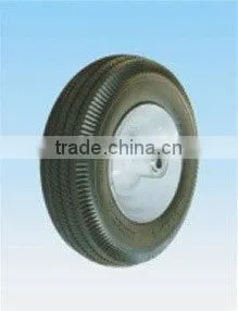 Rubber Wheel thumbnail-1