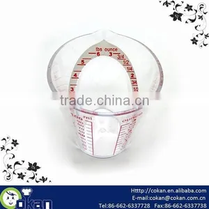 100ML Measuring Cup/ Measuring Jug CK-S095 thumbnail-1