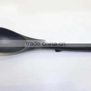 Nylon Kitchen Tools-rice Scoop CK-3102A thumbnail-2