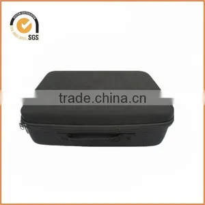 5879770 Hot Sales Protective Case Eva Protective Case Luggage thumbnail-1