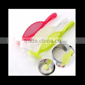 Hot Selling Creative Multifunction Rice Washing Rod Machine Kitchen Tools Wholesale,Rice Washing Rod Kitchen Tool for Sale Maker thumbnail-3