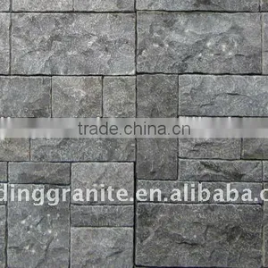 Wall Stone Cladding Designs thumbnail-1