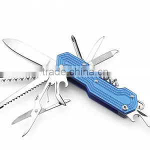Tactical Knife Folding and Fixed Blade Hunting Knife thumbnail-3