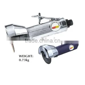 Air Cut Off Tools TP-407 thumbnail-1