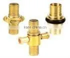 Fire Hose Coupling thumbnail-5