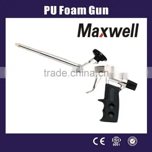 PU Foam Gun thumbnail-1