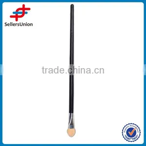 Small Replaceble Sponge Tip Applicator, Foundation Eye Applicator thumbnail-1