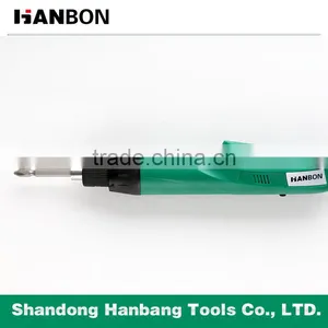 Professional Electric Screwdriver thumbnail-3