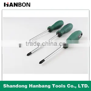 Professional Slotted Screwdriver thumbnail-5