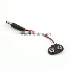 Hidden Pinhole Mini Wireless Receiver Nanny CCTV Camera Security Video Surveillance Wireless Camera thumbnail-4