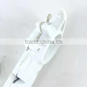 Cheap Oem 6 in 1 Multi Can Opener as Seen on tv thumbnail-6