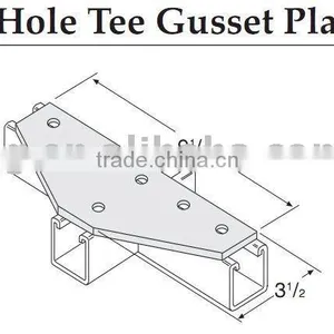 Channel Fitting thumbnail-1