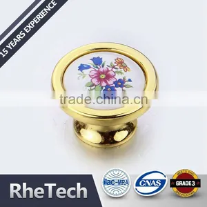 Wholesale High Quality Wholesale Price German Kitchen Cabinet Hardware thumbnail-1