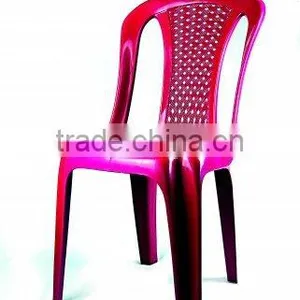 Dinner Chair thumbnail-1