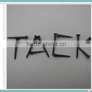 Flat Head Shoe Tack Nails thumbnail-4