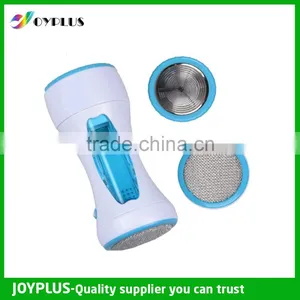 Deluxe Fabric Shaver thumbnail-1