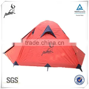 2014 Popular Luxury Family Camping Tent RT-203 thumbnail-5