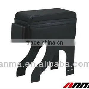 Car Console Box AM057-42007 thumbnail-1