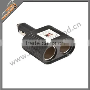 Cigarette Lighter Socket thumbnail-1