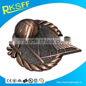 Trinket Super Quality Medal In Promotion thumbnail-1