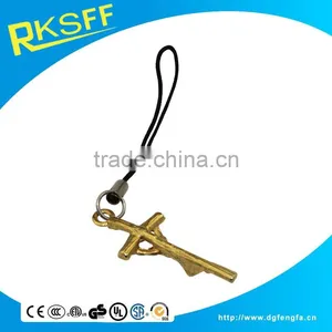Manufacturer New Fashion Mobile Phone Straps or Charms thumbnail-2