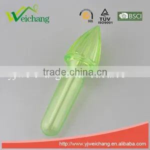WCC215 Limes and Lemon Squeezer Manual Hand Held Orange Lime and Lemons Citrus Juicer Lemon Water Maker Fruit Wedge and Salad thumbnail-1