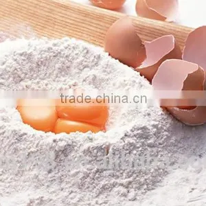 Commercial Quality Biscuit Mixer Machine thumbnail-2