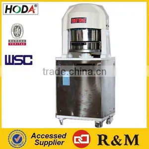 2014 RMK Industrial Dough Divider,Bakery Dough Divider thumbnail-1