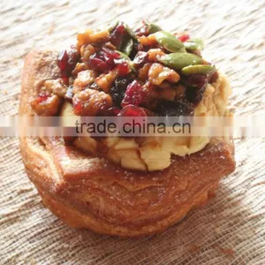 Anko Factory Small Moulding Forming Processor Cronut Maker thumbnail-2