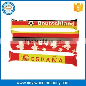 Party Cheering Sticks Election Sticks Campaign Sticks thumbnail-1