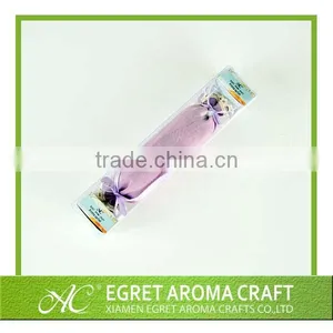 Wholesale Various Home Air Freshener Hanging Scented Sachet thumbnail-1