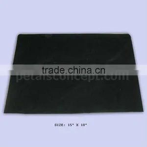 Cotton Packaging Bag thumbnail-1