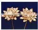 DALIAH Diffuser Flower thumbnail-1
