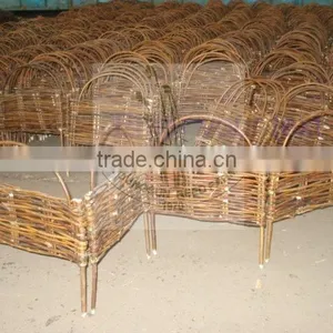 Garden Willow Border thumbnail-6