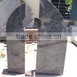 Granite Monuments thumbnail-1