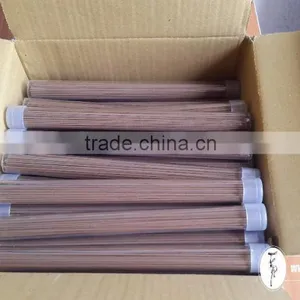 2016 New Fragrance Incense Stick for Agarwood Buyers or Retail Buying thumbnail-1