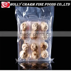 2016 Cheap Wholesale Price Black Garlic thumbnail-6