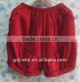 New Style Fashion Short Pant thumbnail-1