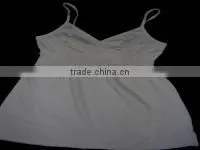 New Design Womens Fitness Wear With Inner and Organic Different Color Womens Wear With Comfortable Women Wear thumbnail-1