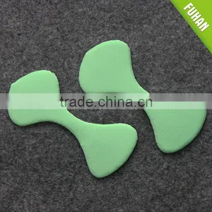 Custom Shape Ultrasonic Embossing Fabric for Clothes thumbnail-5